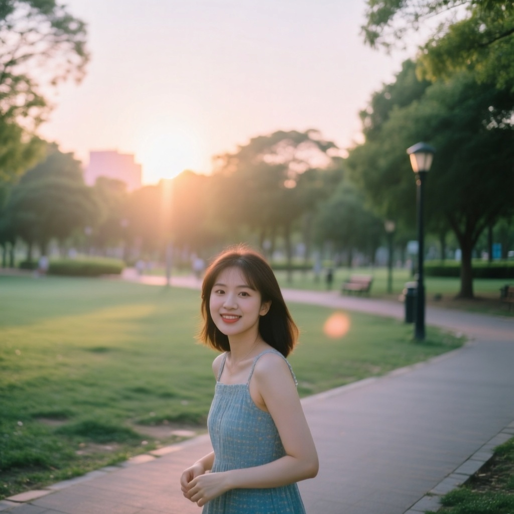 The Best TikTok Video Ideas for Beginners in 2025 (10 Proven Concepts)