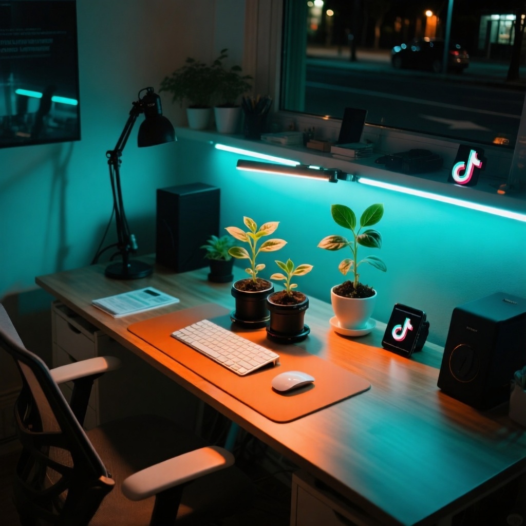 The Ultimate Free Guide: How to Grow TikTok Followers Without Paying a Dime
