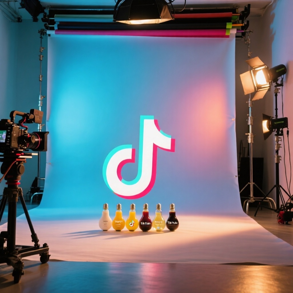 How to Generate Unlimited Viral TikTok Video Ideas Using ChatGPT Prompts