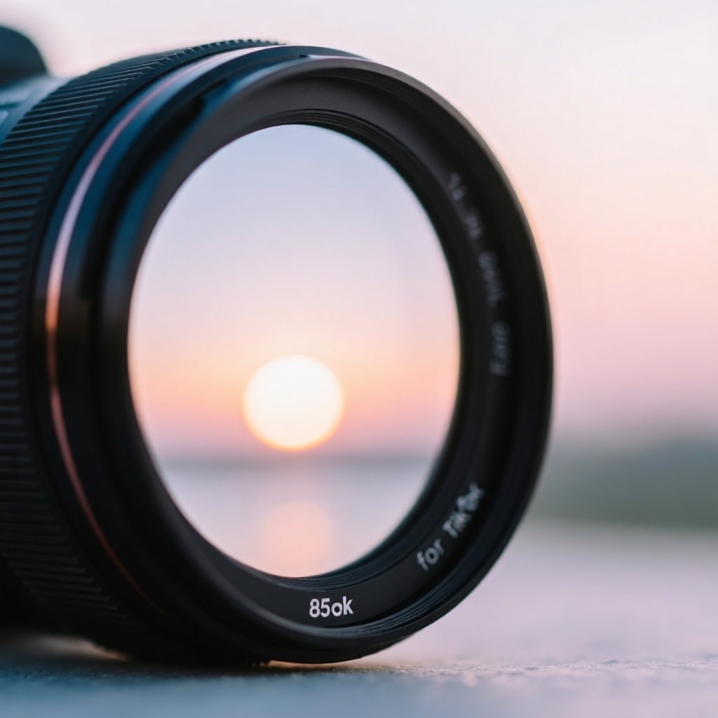 The Ultimate Guide to Getting Featured on the TikTok For You Page (FYP)