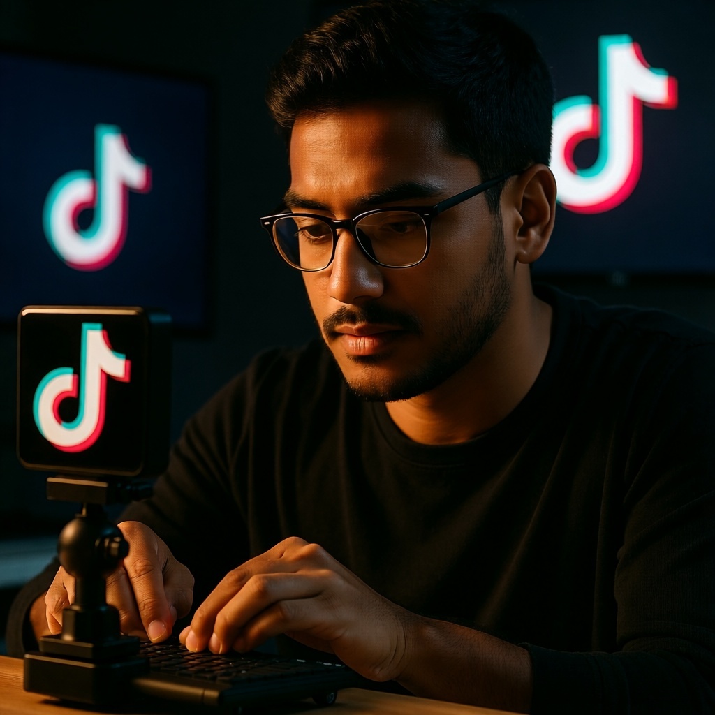 How to Make AI-Generated TikTok Videos: Your Practical Guide to Viral Content