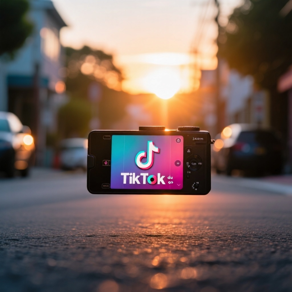 How to Make TikTok Duets That Go Viral: The Complete Strategy Guide