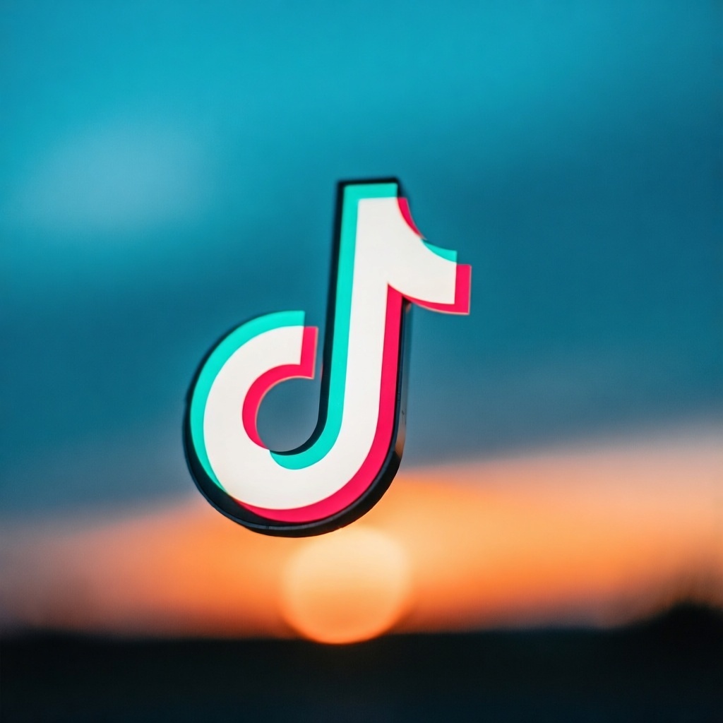 How to Find Viral TikTok Trends Early: The Ultimate Creator Guide