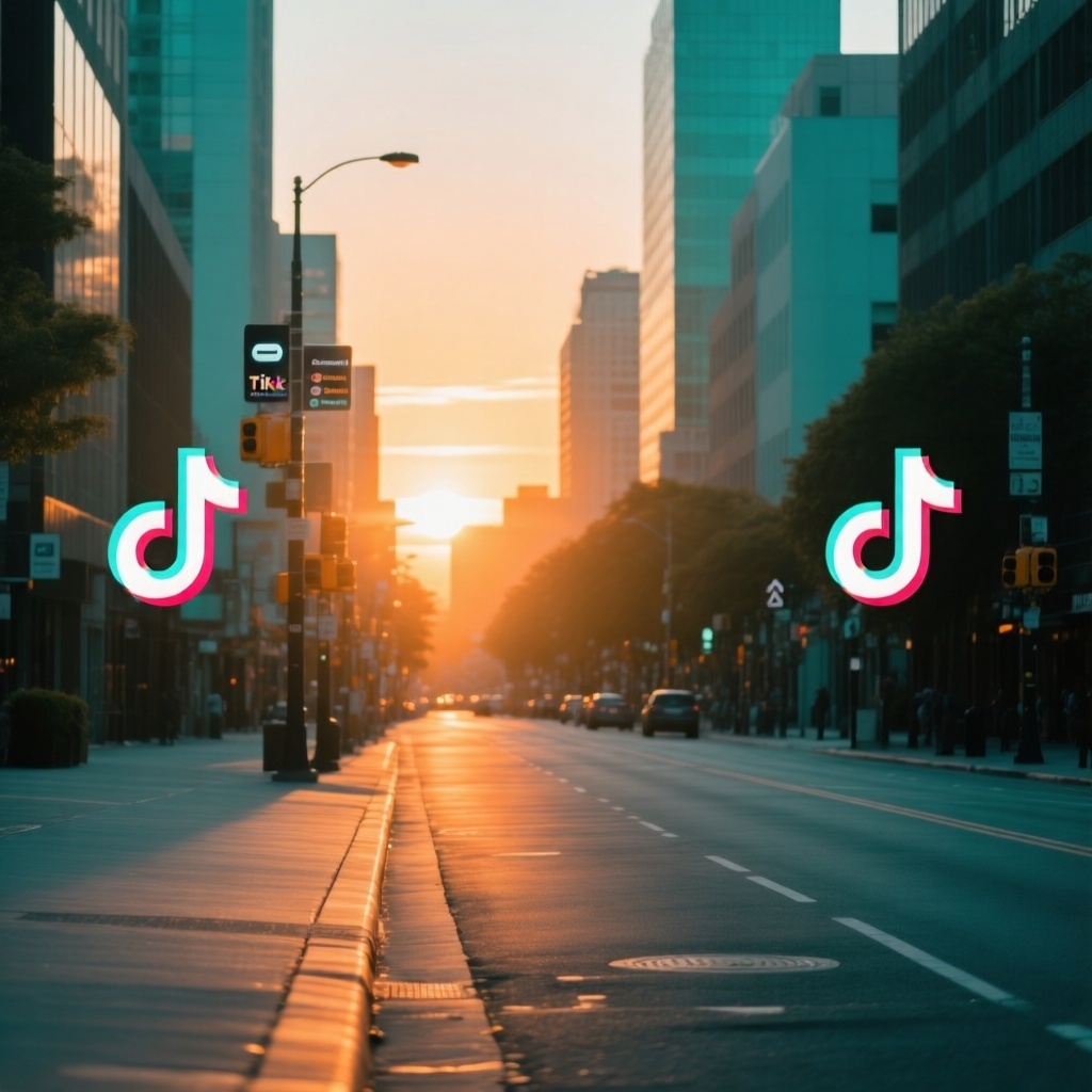 How to Use AI to Manage Multiple TikTok Accounts: A Creator’s Guide