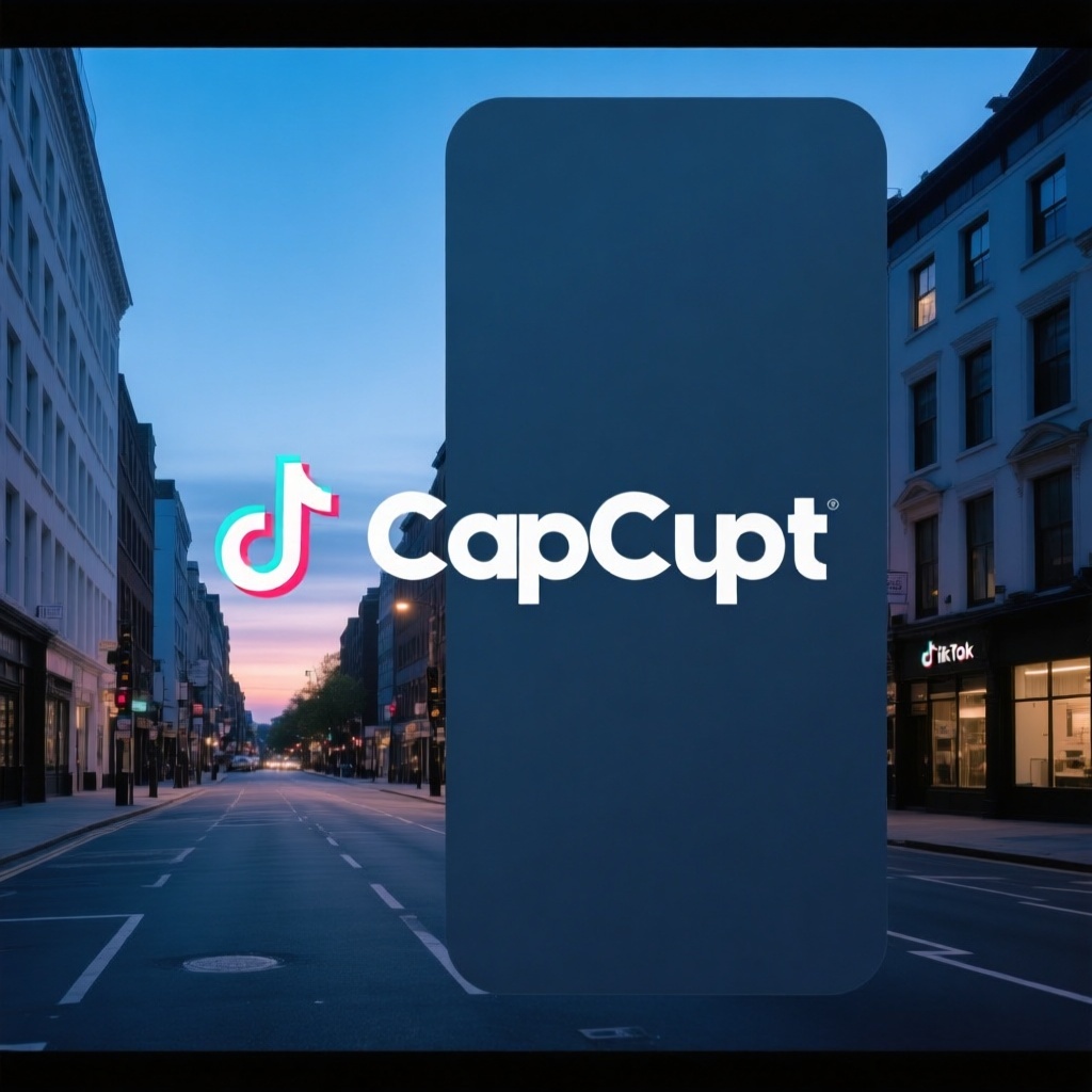Mastering TikTok Videos: Your Complete Guide to CapCut Templates