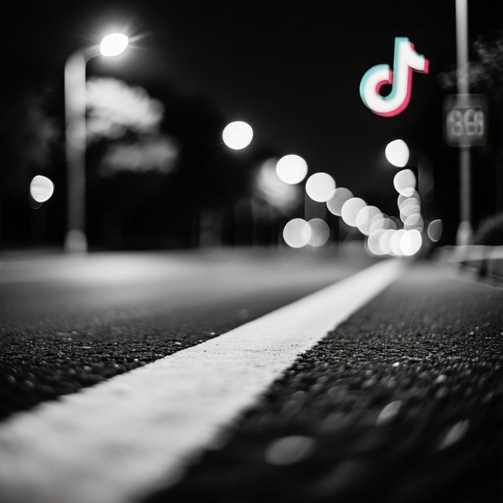 How to Optimize Your TikTok Bio for SEO: The Ultimate Creator Guide